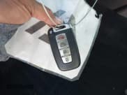 ✅ 2013 Hyundai Genesis Coupe Premium • VIN: KMHHT6KD6DU082002 • Lot: 43600706. Listed on IAAI with 145,767 mi. Free auction sales archive from the USA and detailed vehicle history report at DreamBid. Image 11.