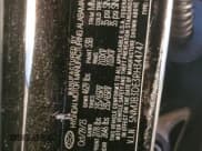 ✅ 2024 Hyundai Tucson SEL • VIN: 5NMJB3DE3RH344747 • Lot: 80947214. Wystawiony na Copart z przebiegiem 21 603 mil. Bezpłatny archiwum sprzedaży aukcyjnych z USA i szczegółowy raport historii pojazdu na DreamBid. Zdjęcie 13.