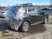 ✅ 2024 Subaru Forester Premium • VIN: JF2SKADC6RH468246 • Лот: 43932785. Опубликован ранее на IAAI с пробегом 44 589 миль. Бесплатный доступ к архиву аукционных продаж из США и подробный отчёт об истории автомобиля на DreamBid. Изображение 26.