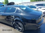 ✅ 2006 Maserati Quattroporte • VIN: ZAMCE39A660024352 • Lot: 42050460. Listed on IAAI with 57,715 mi. Free auction sales archive from the USA and detailed vehicle history report at DreamBid. Image 6.