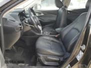 ✅ 2019 Mazda CX-3 Touring • VIN: JM1DKDC75K0403132 • Лот: 66641865. Опубликован ранее на Copart с пробегом 134 804 миль. Бесплатный доступ к архиву аукционных продаж из США и подробный отчёт об истории автомобиля на DreamBid. Изображение 7.