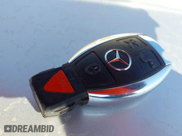 ✅ 2006 Mercedes-Benz C 280 Luxury • VIN: WDBRF54H16A836176 • Lot: 43828035. Wystawiony na IAAI z przebiegiem 178 999 mil. Bezpłatny archiwum sprzedaży aukcyjnych z USA i szczegółowy raport historii pojazdu na DreamBid. Zdjęcie 11.