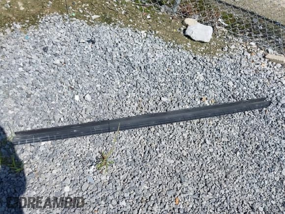 ✅ 2022 Nissan Frontier S • VIN: 1N6ED1CL5NN679860 • Lot: 42826321. Listed on IAAI with 87,132 mi. Free auction sales archive from the USA and detailed vehicle history report at DreamBid. Image 12.