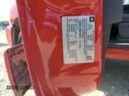 ✅ 2013 Chevrolet Silverado 1500 LTZ • VIN: 1GCRKTE75DZ160949 • Lot: 64481154. Listed on Copart with Not provided. Free auction sales archive from the USA and detailed vehicle history report at DreamBid. Image 12.