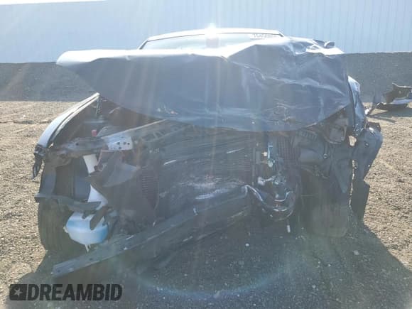 ✅ 2022 Dodge Charger SXT • VIN: 2C3CDXBG9NH152774 • Lot: 70450855. Wystawiony na Copart z przebiegiem 59 048 mil. Bezpłatny archiwum sprzedaży aukcyjnych z USA i szczegółowy raport historii pojazdu na DreamBid. Zdjęcie 5.