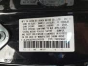 ✅ 2012 Acura TSX • VIN: JH4CU2F4XCC003030 • Lot: 43545898. Listed on IAAI with 196,078 mi. Free auction sales archive from the USA and detailed vehicle history report at DreamBid. Image 9.