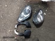 ✅ 2016 Porsche Cayenne Diesel • VIN: WP1AF2A2XGKA43725 • Lot: 43190808. Listed on IAAI with 94,542 mi. Free auction sales archive from the USA and detailed vehicle history report at DreamBid. Image 12.