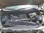 ✅ 2021 Chevrolet Silverado 1500 LT • VIN: 1GCPYJEK1MZ404028 • Lot: 64095194. Wystawiony na Copart z przebiegiem 28 663 mil. Bezpłatny archiwum sprzedaży aukcyjnych z USA i szczegółowy raport historii pojazdu na DreamBid. Zdjęcie 11.