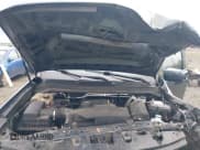 ✅ 2020 Chevrolet Colorado 2WD Work Truck • VIN: 1GCHSBEA8L1164993 • Лот: 42234913. Опубликован ранее на IAAI с пробегом 50 578 миль. Бесплатный доступ к архиву аукционных продаж из США и подробный отчёт об истории автомобиля на DreamBid. Изображение 10.