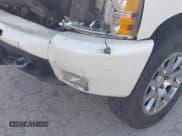 ✅ 2009 Chevrolet Silverado 1500 • VIN: 3GCEC33J49G171507 • Lot: 41811216. Wystawiony na IAAI z przebiegiem 277 573 mil. Bezpłatny archiwum sprzedaży aukcyjnych z USA i szczegółowy raport historii pojazdu na DreamBid. Zdjęcie 6.