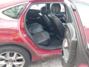 ✅ 2014 Chevrolet Impala LT • VIN: 2G1125S30E9107297 • Лот: 43347821. Опубликован ранее на IAAI с пробегом 149 942 миль. Бесплатный доступ к архиву аукционных продаж из США и подробный отчёт об истории автомобиля на DreamBid. Изображение 8.