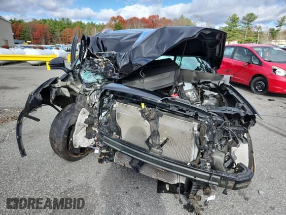 ✅ 2019 Lincoln Nautilus Reserve • VIN: 2LMPJ8LP7KBL14328 • Lot: 92471225. Listed on Copart with Not provided. Free auction sales archive from the USA and detailed vehicle history report at DreamBid. Image 5.