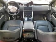 ✅ 2019 Land Rover Range Rover • VIN: SALGS2RE4KA533221 • Lot: 61475925. Listed on Copart with 67,040 mi. Free auction sales archive from the USA and detailed vehicle history report at DreamBid. Image 8.