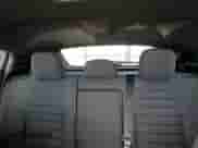 2024 Dodge Hornet GT z VIN ZACNDFAN9R3A41846, wystawiony jako Copart lot #54247655 z przebiegiem 6 258 mil mil oraz Szkoda całkowita • Salvage title. Historia ofert i sprzedaży dostępna na DreamBid. Obrazek 10.