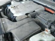 ✅ 2013 Kia Optima EX • VIN: KNAGM4AD9D5052468 • Lot: 42521501. Wystawiony na IAAI z przebiegiem 221 127 mil. Bezpłatny archiwum sprzedaży aukcyjnych z USA i szczegółowy raport historii pojazdu na DreamBid. Zdjęcie 12.