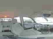 2007 Dodge Dakota SLT с VIN 1D7HW48KX7S137451, выставлен на аукционе Copart как лот 65422694 с пробегом 111 820 миль миль и Чистый • Clean title. История ставок и продаж доступна на DreamBid. Изображение 13.