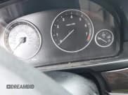 ✅ 2011 BMW 5 Series 535i xDrive • VIN: WBAFU7C52BC781391 • Лот: 43302899. Опубликован ранее на IAAI с пробегом Не указан. Бесплатный доступ к архиву аукционных продаж из США и подробный отчёт об истории автомобиля на DreamBid. Изображение 7.