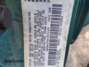 ✅ 1997 Toyota Corolla • VIN: 1NXBA02E6VZ631149 • Лот: 71180734. Опубликован ранее на Copart с пробегом 186 989 миль. Бесплатный доступ к архиву аукционных продаж из США и подробный отчёт об истории автомобиля на DreamBid. Изображение 12.