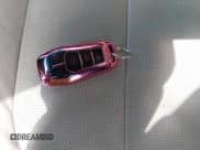 ✅ 2017 Ford Explorer Platinum • VIN: 1FM5K8HT9HGB88089 • Лот: 43307783. Опубликован ранее на IAAI с пробегом 95 882 миль. Бесплатный доступ к архиву аукционных продаж из США и подробный отчёт об истории автомобиля на DreamBid. Изображение 11.