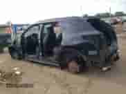 2021 Chevrolet Blazer RS z VIN 3GNKBKRS2MS515770, wystawiony jako Copart lot #58740134 z przebiegiem Nie podano mil oraz Szkoda całkowita • Salvage title. Historia ofert i sprzedaży dostępna na DreamBid. Obrazek 2.