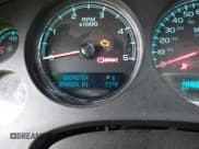 ✅ 2011 Chevrolet Silverado 2500HD LTZ • VIN: 1GC1KYC82BF178510 • Лот: 42248731. Опубликован ранее на IAAI с пробегом 292 024 миль. Бесплатный доступ к архиву аукционных продаж из США и подробный отчёт об истории автомобиля на DreamBid. Изображение 7.