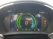 ✅ 2018 Chevrolet Volt Premier • VIN: 1G1RD6S50JU125624 • Lot: 91589535. Wystawiony na Copart z przebiegiem 124 089 mil. Bezpłatny archiwum sprzedaży aukcyjnych z USA i szczegółowy raport historii pojazdu na DreamBid. Zdjęcie 9.