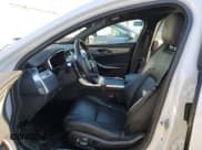 ✅ 2021 Jaguar XF R-Dynamic SE • VIN: SAJBL4GX4MCY88638 • Лот: 43249684. Опубликован ранее на Copart с пробегом 15 289 миль. Бесплатный доступ к архиву аукционных продаж из США и подробный отчёт об истории автомобиля на DreamBid. Изображение 7.