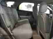 2008 Chevrolet Equinox LS с VIN 2CNDL23FX86029220, выставлен на аукционе Copart как лот 80966674 с пробегом 235 738 миль миль и На запчасти • Non repairable. История ставок и продаж доступна на DreamBid. Изображение 11.