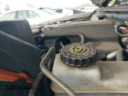 ✅ 2006 Nissan Pathfinder SE • VIN: 5N1AR18W46C648937 • Lot: 42098712. Wystawiony na IAAI z przebiegiem 159 315 mil. Bezpłatny archiwum sprzedaży aukcyjnych z USA i szczegółowy raport historii pojazdu na DreamBid. Zdjęcie 19.