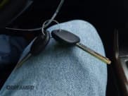 ✅ 2009 Hyundai Azera Limited • VIN: KMHFC46F69A342687 • Лот: 43541016. Опубликован ранее на IAAI с пробегом 163 425 миль. Бесплатный доступ к архиву аукционных продаж из США и подробный отчёт об истории автомобиля на DreamBid. Изображение 11.