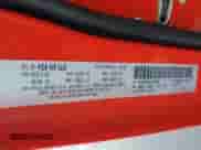 2019 Dodge Charger SXT с VIN 2C3CDXBG2KH504945, выставлен на аукционе Copart как лот 87117395 с пробегом 115 128 миль миль и Чистый • Clean title. История ставок и продаж доступна на DreamBid. Изображение 12.