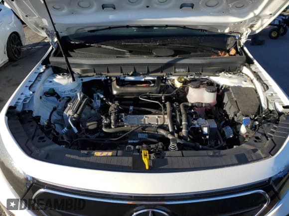 ✅ 2022 Mercedes-Benz EQB 350 • VIN: W1N9M1DB4NN011048 • Лот: 84274604. Опубликован ранее на Copart с пробегом 28 429 миль. Бесплатный доступ к архиву аукционных продаж из США и подробный отчёт об истории автомобиля на DreamBid. Изображение 12.