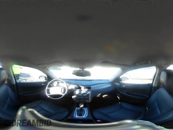 2006 Chevrolet Impala SS with VIN 2G1WD58C369305011, listed as a IAAI auction lot 43354035 with 95,063 mi miles and . Bid and sale history available at DreamBid. Image 18.