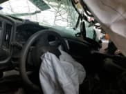 ✅ 2016 Chevrolet Silverado 1500 LS • VIN: 1GCVKNEC7GZ415290 • Лот: 49318675. Опубликован ранее на Copart с пробегом Не указан. Бесплатный доступ к архиву аукционных продаж из США и подробный отчёт об истории автомобиля на DreamBid. Изображение 8.