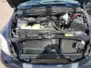 2006 Dodge 1500 SLT z VIN 1D7HU18236S636658, wystawiony jako Copart lot #74523544 z przebiegiem 174 237 mil mil oraz Szkoda całkowita • Salvage title. Historia ofert i sprzedaży dostępna na DreamBid. Obrazek 11.