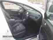 2017 Hyundai Sonata Sport с VIN 5NPE34AB9HH460325, выставлен на аукционе IAAI как лот 41999870 с пробегом 24 275 миль миль и . История ставок и продаж доступна на DreamBid. Изображение 5.