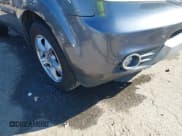 ✅ 2013 Honda Pilot EX-L • VIN: 5FNYF3H59DB020645 • Лот: 43727816. Опубликован ранее на IAAI с пробегом 199 313 миль. Бесплатный доступ к архиву аукционных продаж из США и подробный отчёт об истории автомобиля на DreamBid. Изображение 19.