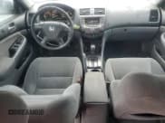 ✅ 2007 Honda Accord LX SE • VIN: 1HGCM56327A162685 • Lot: 82215575. Wystawiony na Copart z przebiegiem 331 401 mil. Bezpłatny archiwum sprzedaży aukcyjnych z USA i szczegółowy raport historii pojazdu na DreamBid. Zdjęcie 8.