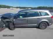 2012 Dodge Journey American Value with VIN 3C4PDCAB2CT255132, listed as a IAAI auction lot 43393533 with 178,133 mi miles and . Bid and sale history available at DreamBid. Image 15.