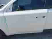 2018 Mitsubishi Outlander ES z VIN JA4AZ3A36JZ044936, wystawiony jako IAAI lot #42794054 z przebiegiem 55 162 mil mil oraz . Historia ofert i sprzedaży dostępna na DreamBid. Obrazek 19.