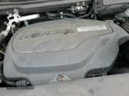 ✅ 2019 Honda Pilot EX-L • VIN: 5FNYF6H5XKB080433 • Lot: 93373385. Wystawiony na Copart z przebiegiem 144 346 mil. Bezpłatny archiwum sprzedaży aukcyjnych z USA i szczegółowy raport historii pojazdu na DreamBid. Zdjęcie 16.