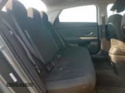 ✅ 2024 Hyundai Elantra SEL • VIN: KMHLM4DG0RU852222 • Lot: 67908585. Wystawiony na Copart z przebiegiem 4 724 mil. Bezpłatny archiwum sprzedaży aukcyjnych z USA i szczegółowy raport historii pojazdu na DreamBid. Zdjęcie 10.