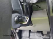 ✅ 2015 Ford F-150 XLT • VIN: 1FTEW1EG5FKD76092 • Lot: 42914756. Listed on IAAI with 125,894 mi. Free auction sales archive from the USA and detailed vehicle history report at DreamBid. Image 11.