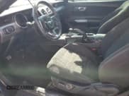 ✅ 2017 Ford Mustang GT • VIN: 1FA6P8CFXH5330401 • Lot: 53380595. Listed on Copart with Not provided. Free auction sales archive from the USA and detailed vehicle history report at DreamBid. Image 7.