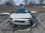 ✅ 2017 Nissan Maxima SR • VIN: 1N4AA6AP3HC418102 • Лот: 41434172. Опубликован ранее на IAAI с пробегом 133 218 миль. Бесплатный доступ к архиву аукционных продаж из США и подробный отчёт об истории автомобиля на DreamBid. Изображение 12.