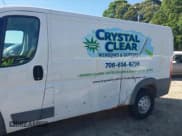 ✅ 2014 Ram ProMaster Cargo • VIN: 3C6TRVAG0EE108619 • Lot: 42334208. Wystawiony na IAAI z przebiegiem 202 294 mil. Bezpłatny archiwum sprzedaży aukcyjnych z USA i szczegółowy raport historii pojazdu na DreamBid. Zdjęcie 6.