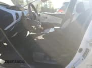 ✅ 2019 Toyota Prius XLE • VIN: JTDL9RFU9K3004423 • Лот: 86405725. Опубликован ранее на Copart с пробегом 101 072 миль. Бесплатный доступ к архиву аукционных продаж из США и подробный отчёт об истории автомобиля на DreamBid. Изображение 7.