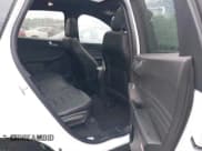 ✅ 2024 Ford Escape ST-Line Elite • VIN: 1FMCU9PA0RUA88473 • Lot: 42144927. Wystawiony na IAAI z przebiegiem 9 029 mil. Bezpłatny archiwum sprzedaży aukcyjnych z USA i szczegółowy raport historii pojazdu na DreamBid. Zdjęcie 8.