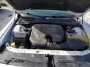 ✅ 2013 Dodge Challenger Rallye Redline • VIN: 2C3CDYAG7DH540611 • Lot: 88543995. Wystawiony na Copart z przebiegiem 129 762 mil. Bezpłatny archiwum sprzedaży aukcyjnych z USA i szczegółowy raport historii pojazdu na DreamBid. Zdjęcie 11.