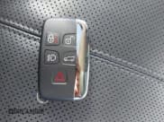 ✅ 2013 Land Rover Range Rover Sport SC • VIN: SALSH2E49DA766570 • Lot: 43840993. Listed on IAAI with 103,624 mi. Free auction sales archive from the USA and detailed vehicle history report at DreamBid. Image 11.